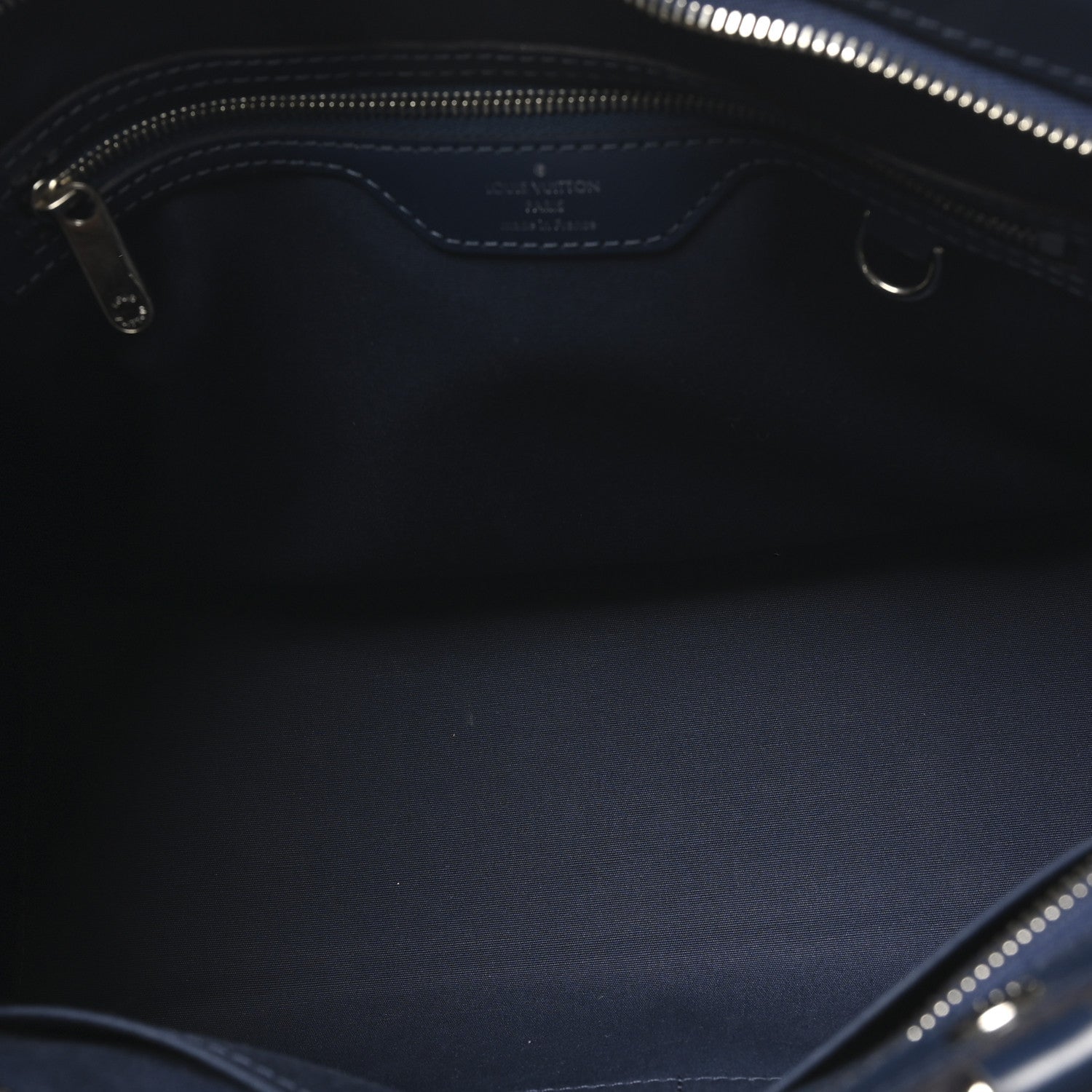 Epi Brea MM Indigo