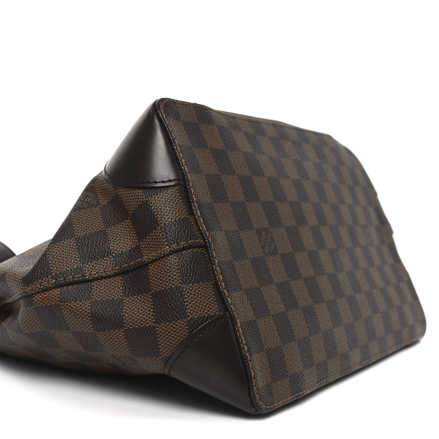 Damier Ebene Hampstead PM