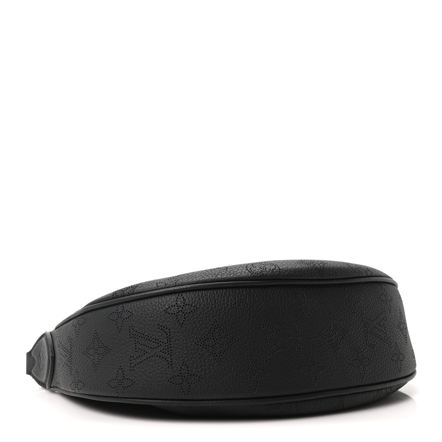 Mahina Baia MM Black
