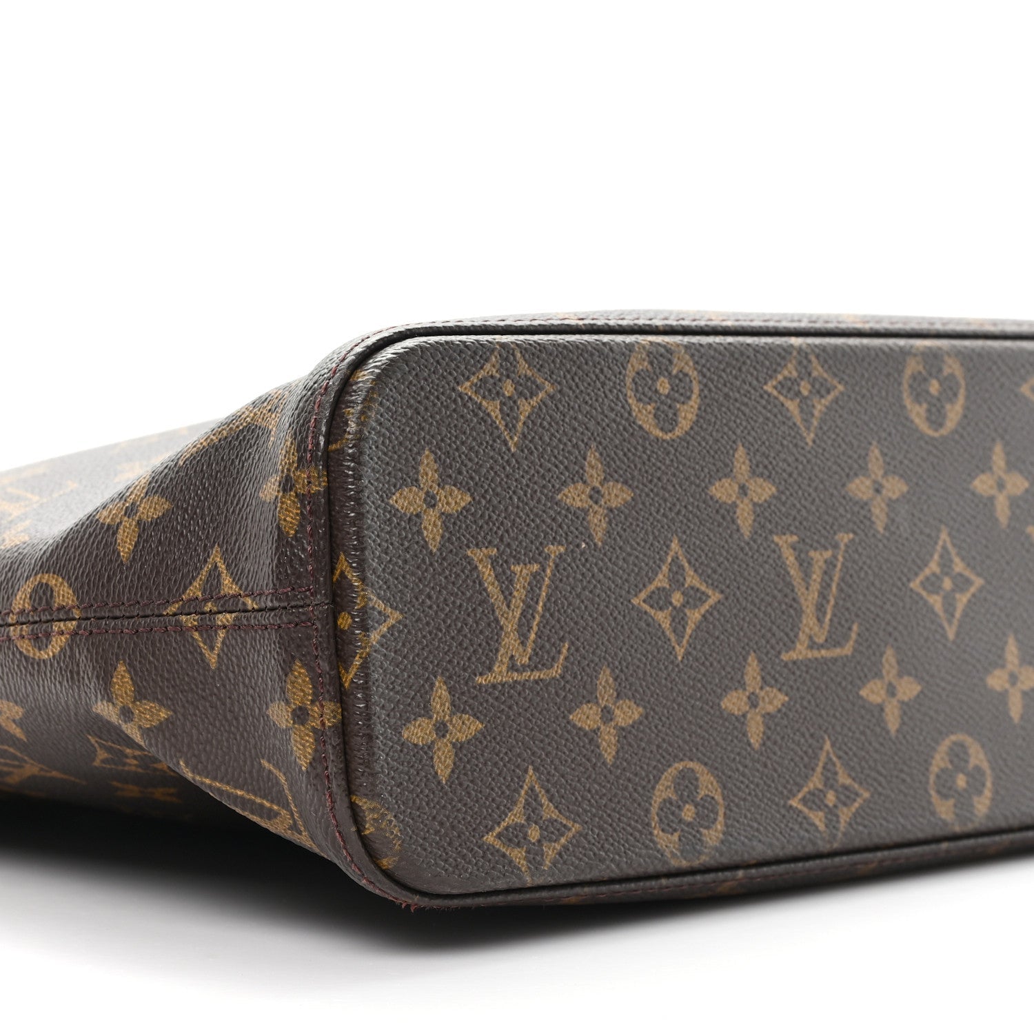 Monogram Luco