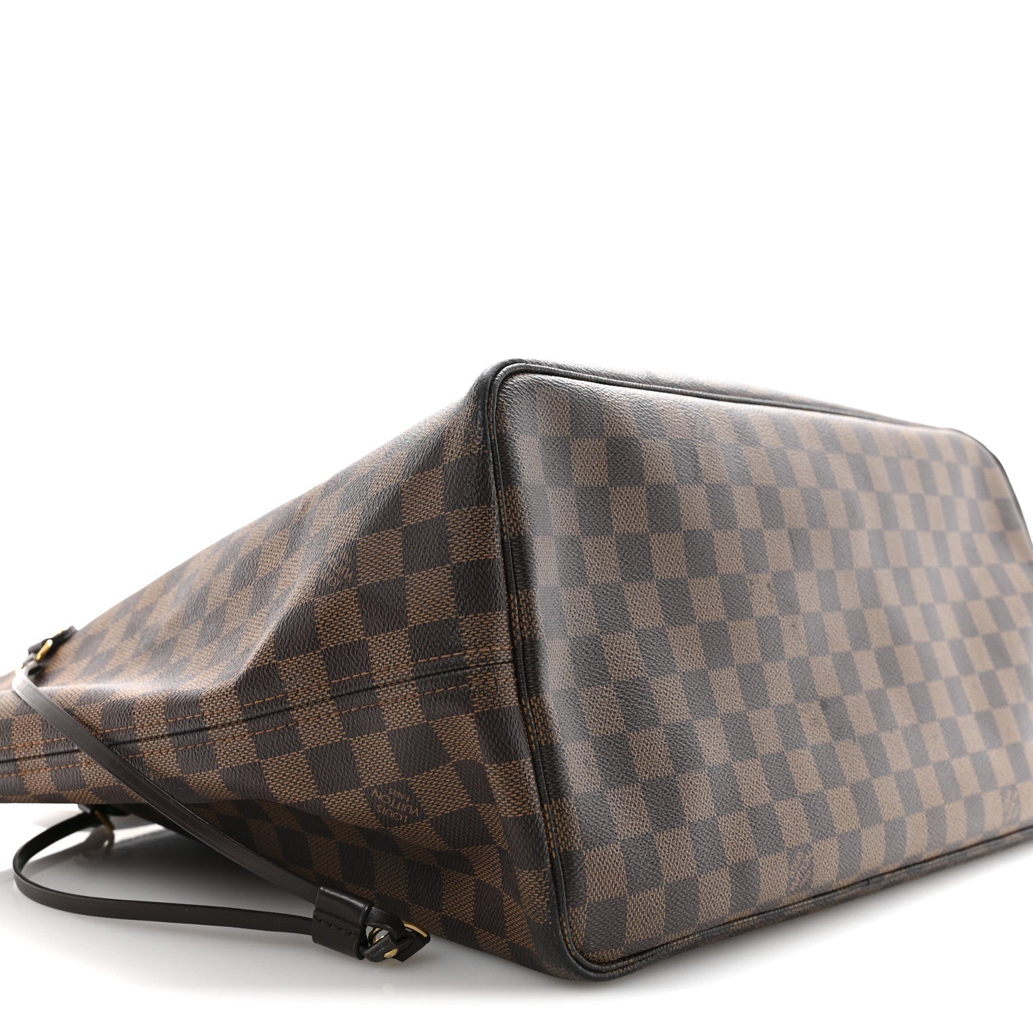Damier Ebene Neo Neverfull GM