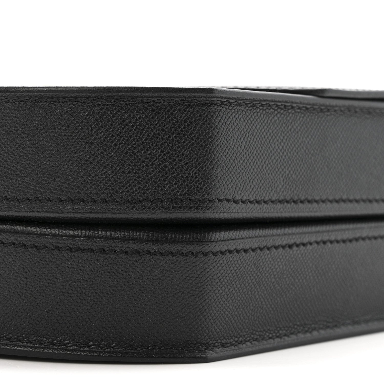 Grained Monsieur Mosaique Au 24-21 Black