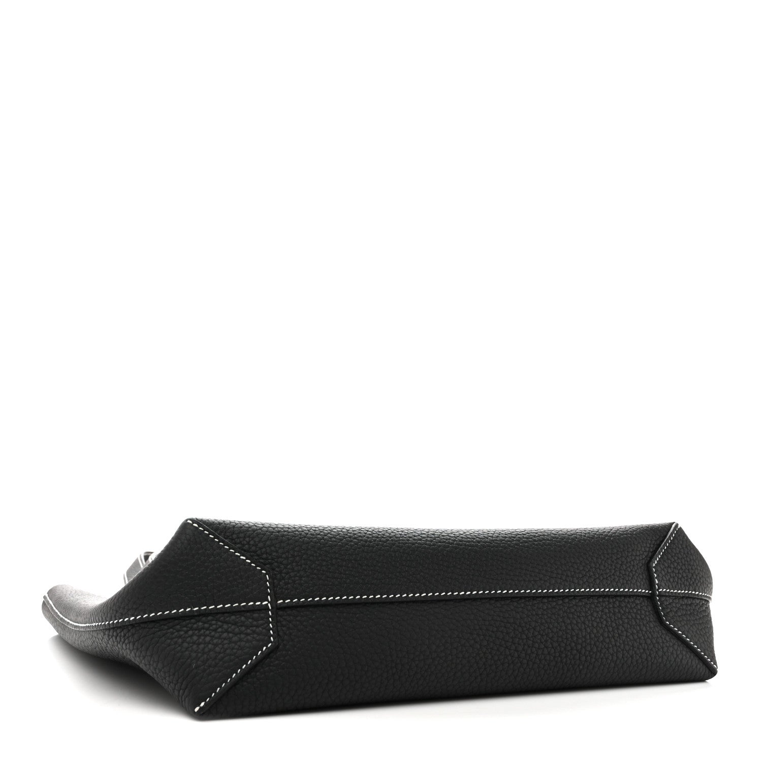 Taurillon Clemence Cabasellier 31 Black