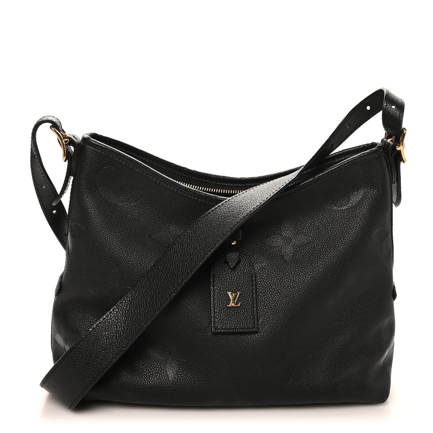 Empreinte Carryall PM Black