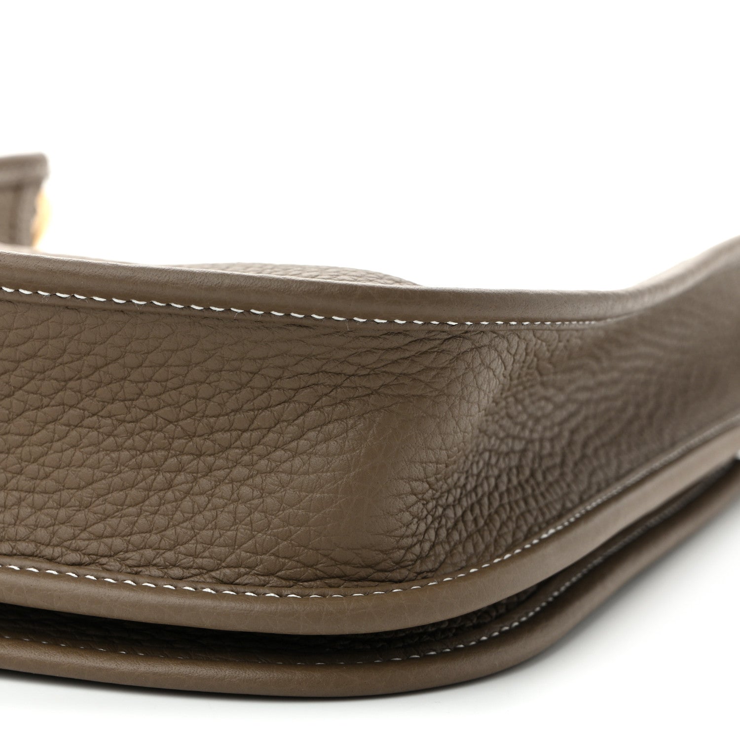 Taurillon Clemence Evelyne 23 Poche III Etoupe