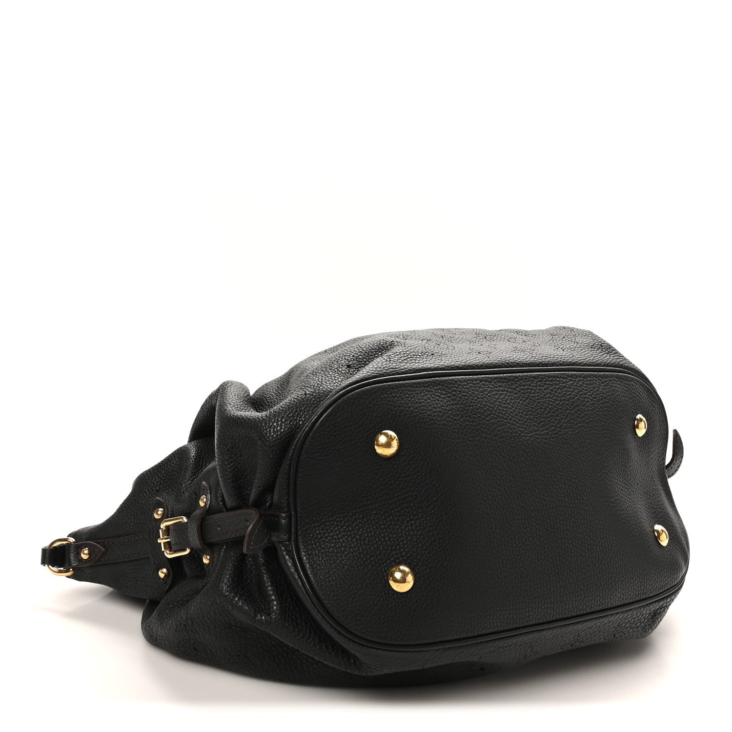 Mahina L Black
