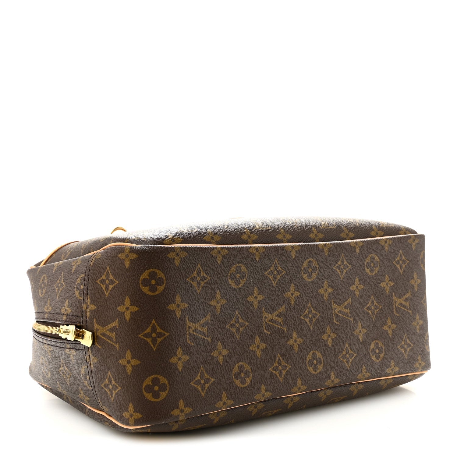 Monogram Deauville