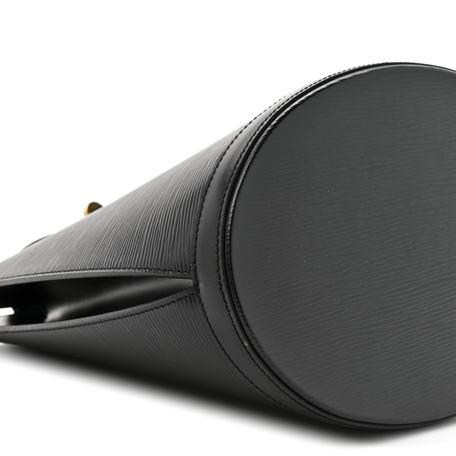 Epi Cluny Black