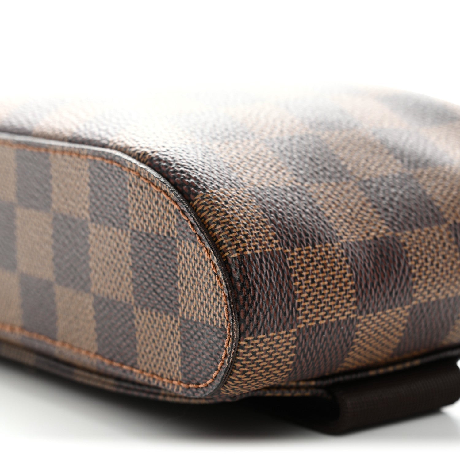 Damier Ebene Geronimos