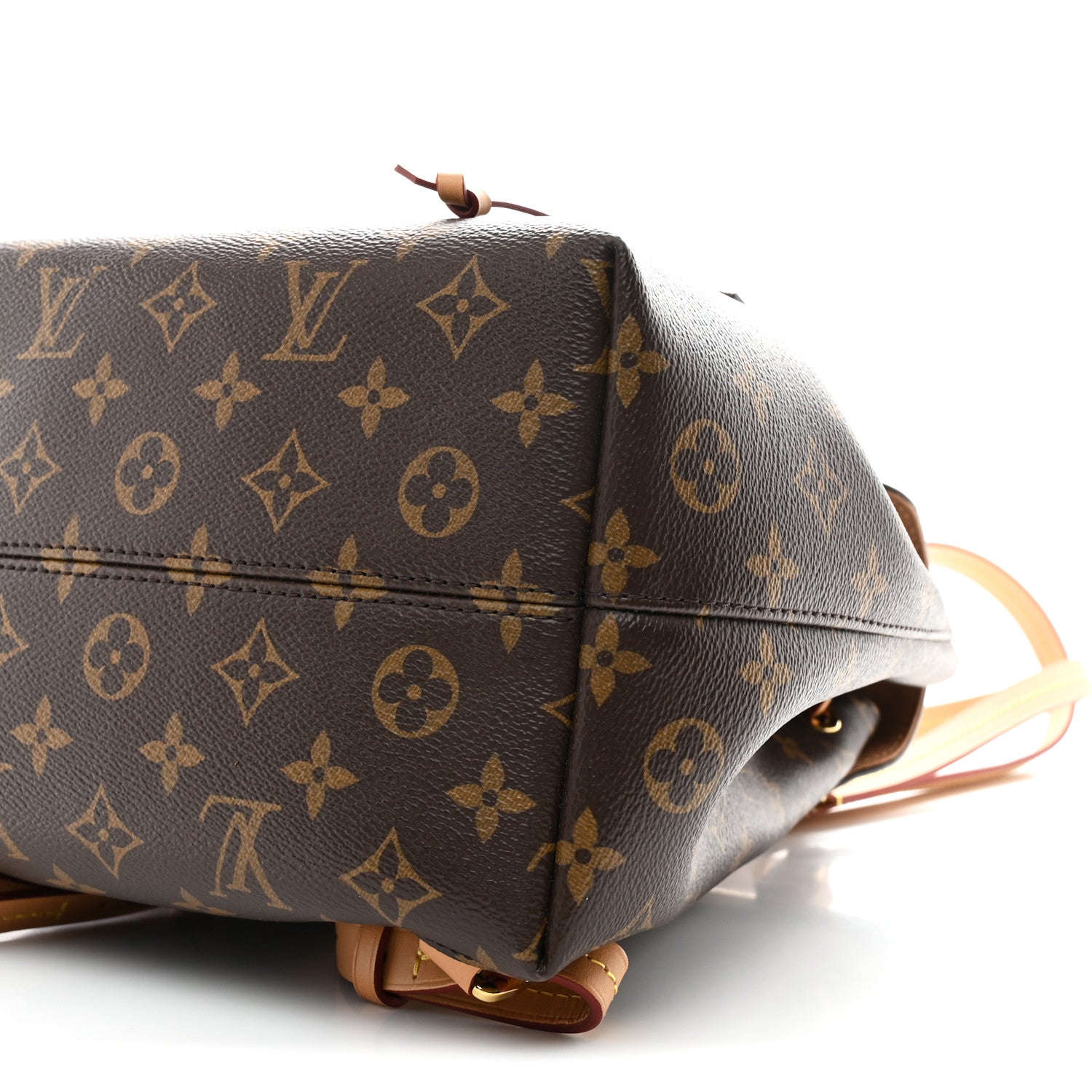 Monogram Montsouris PM