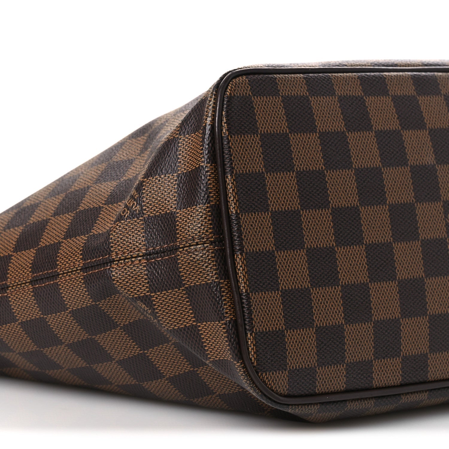 Damier Ebene Saleya PM