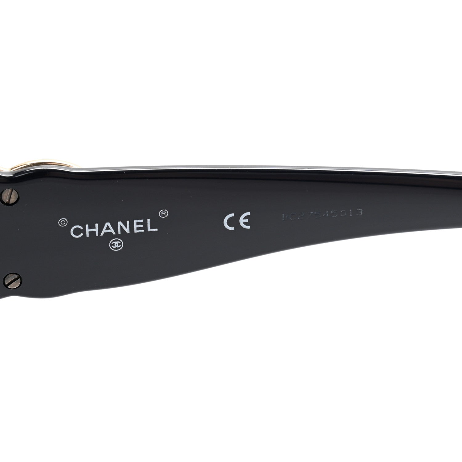 Acetate Square Sunglasses 71395A Navy