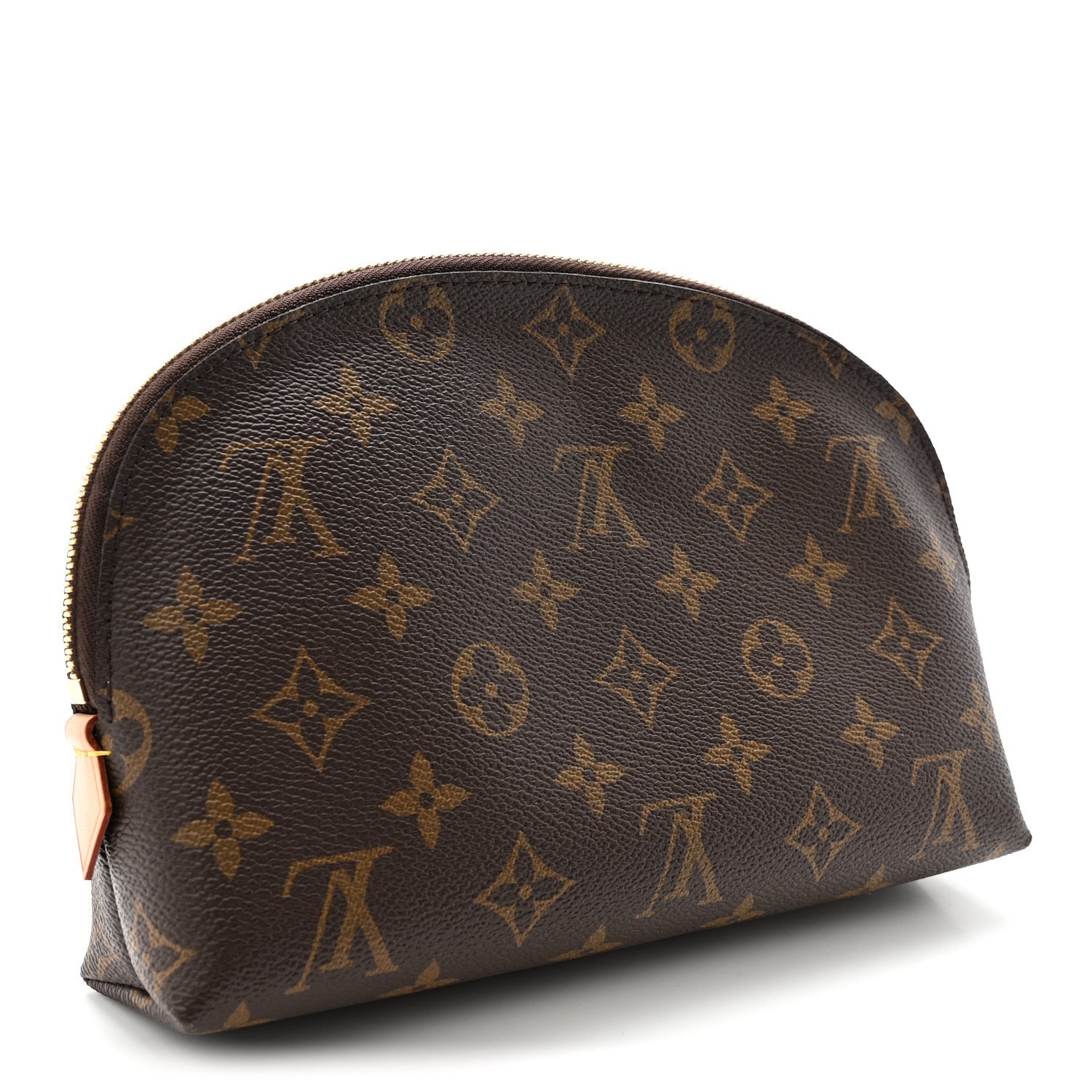Monogram Cosmetic Pouch GM