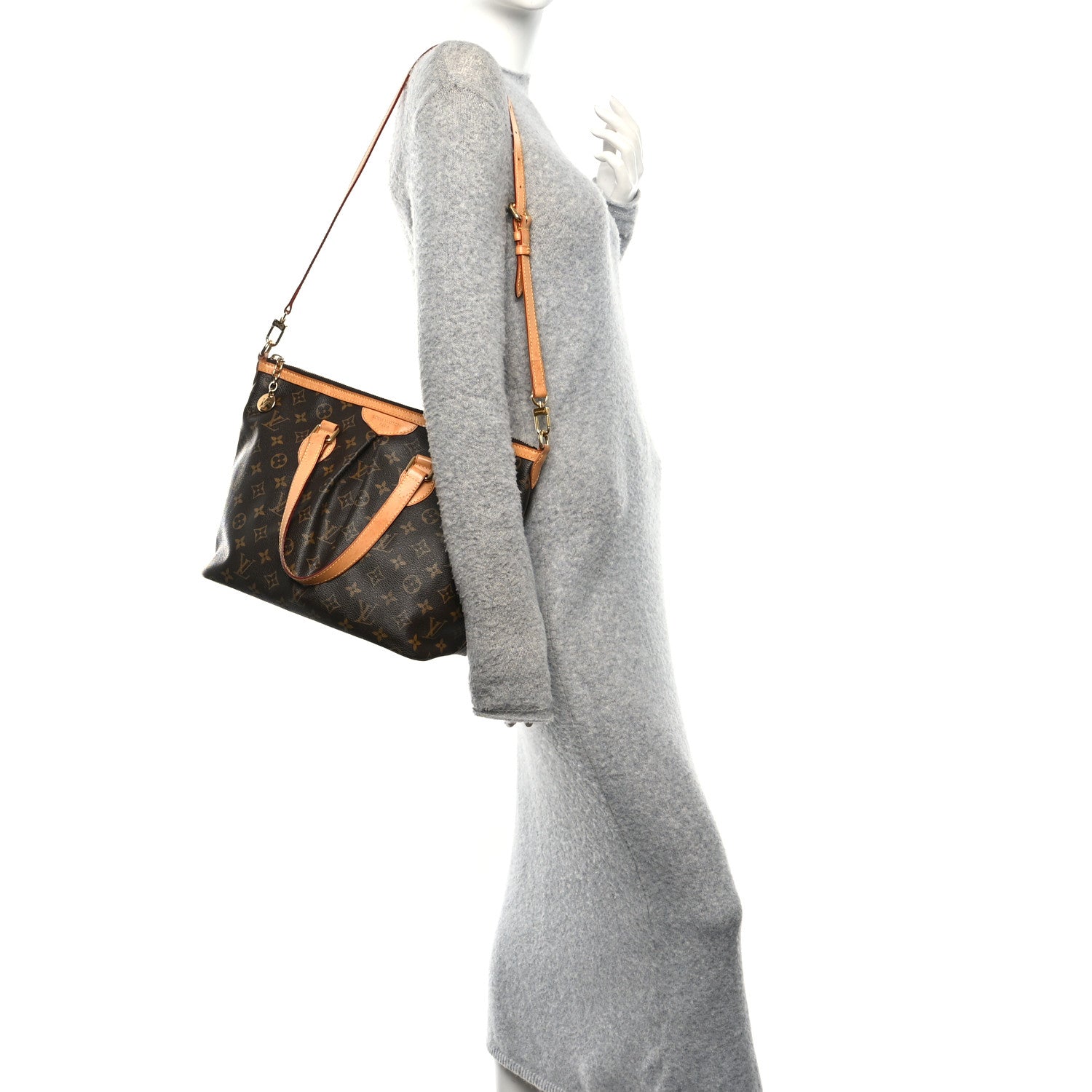 Monogram Palermo PM