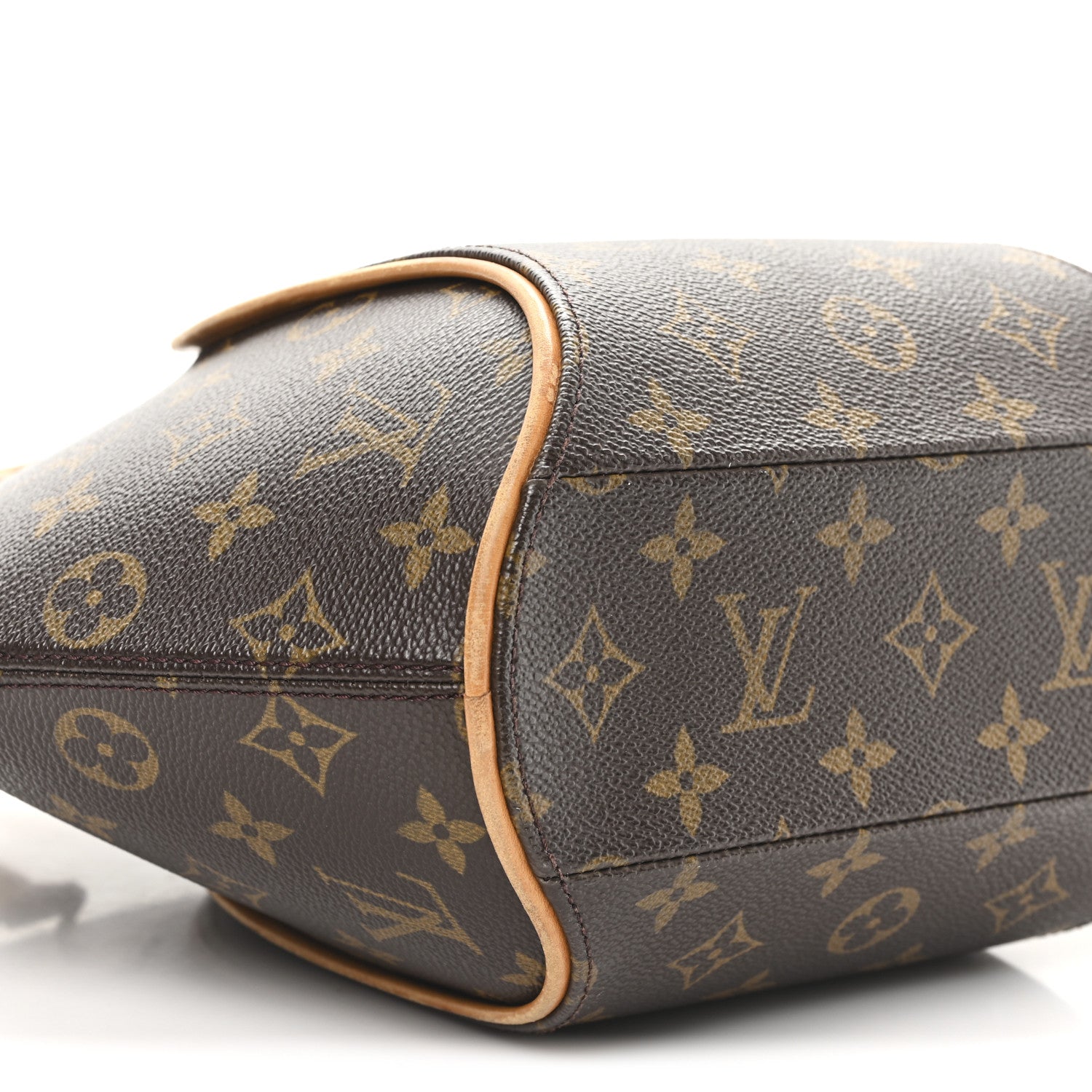 Monogram Ellipse PM