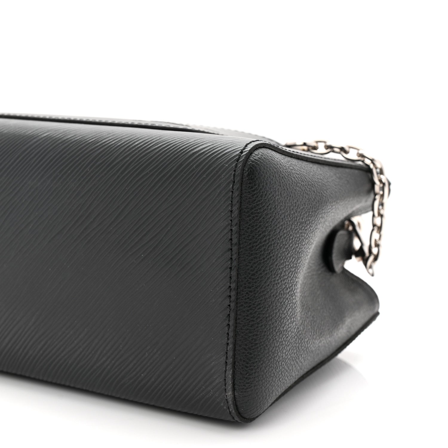 Epi Marelle Tote BB Black