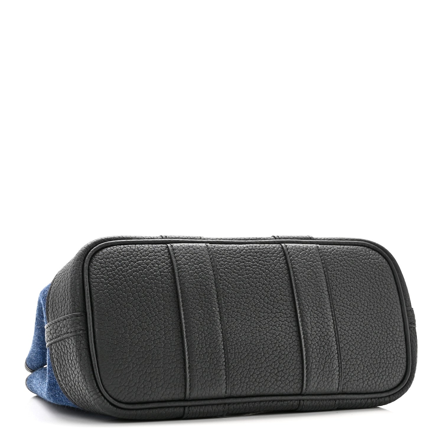 Denim Toile Negonda Neo Garden 23 Black