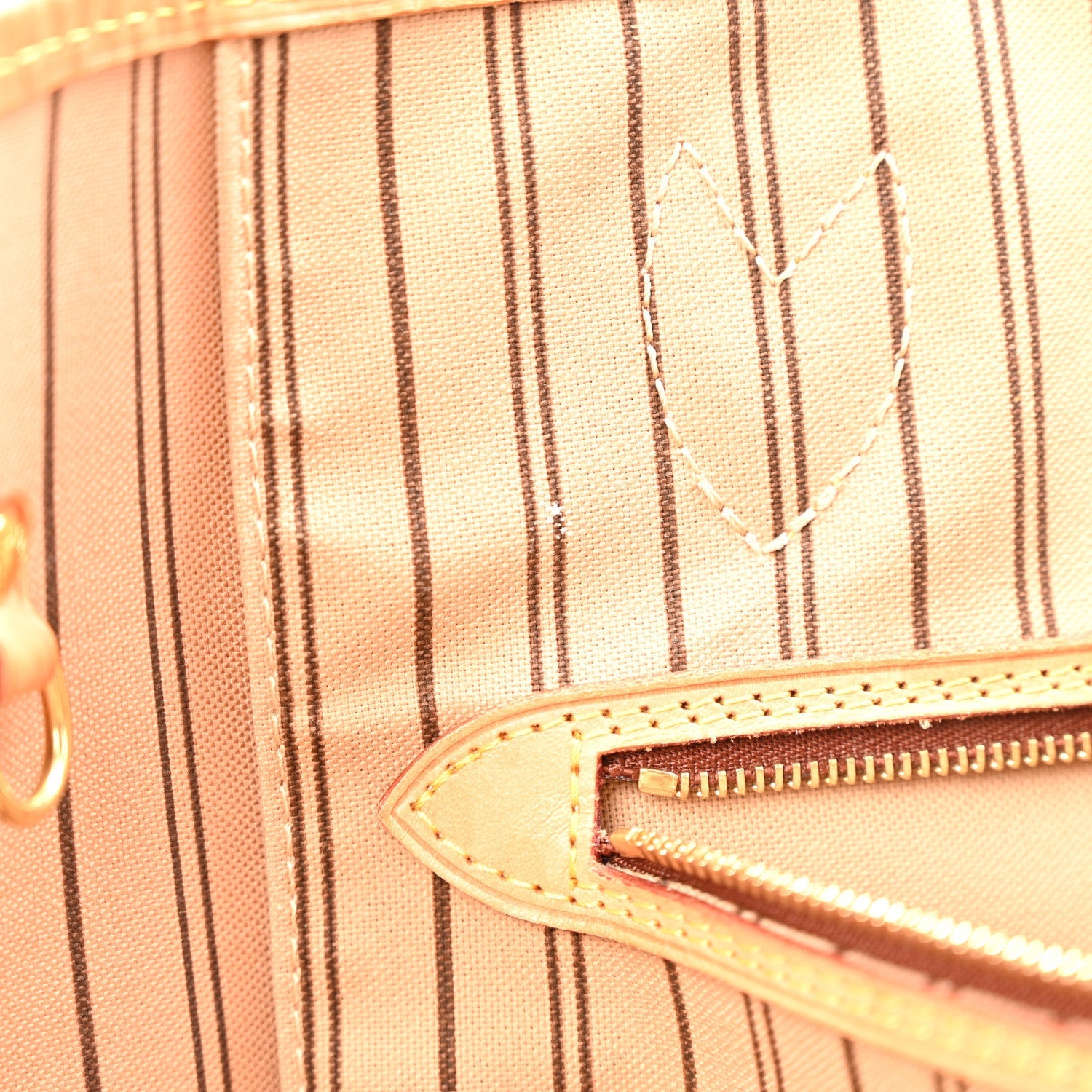 Monogram Neo Neverfull GM