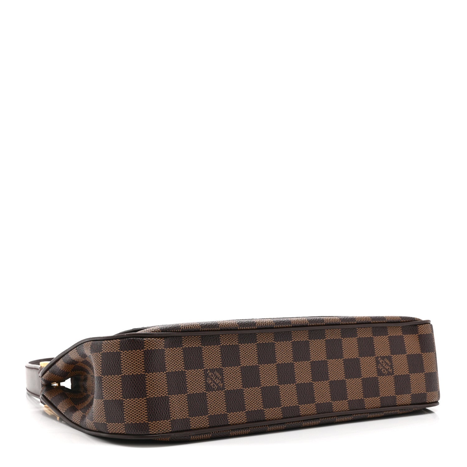 Damier Ebene Aubagne