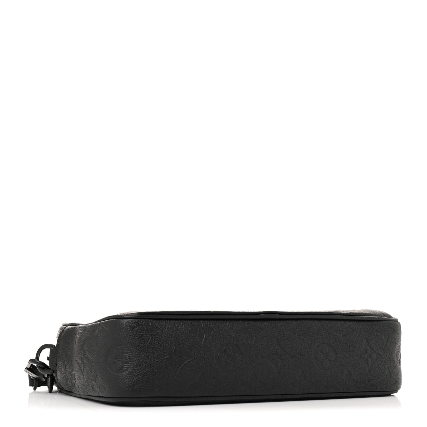 Monogram Shadow Pochette Kasai