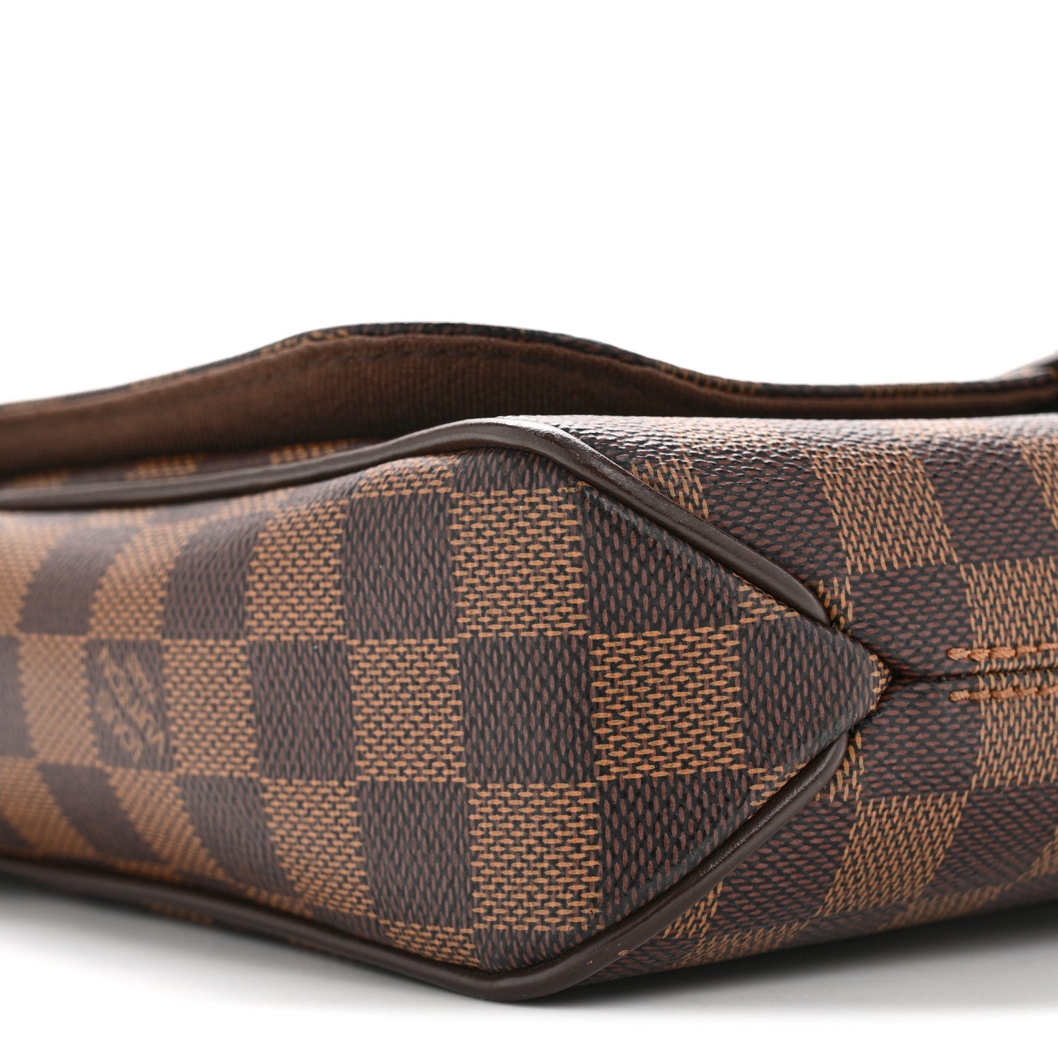 Damier Ebene District PM