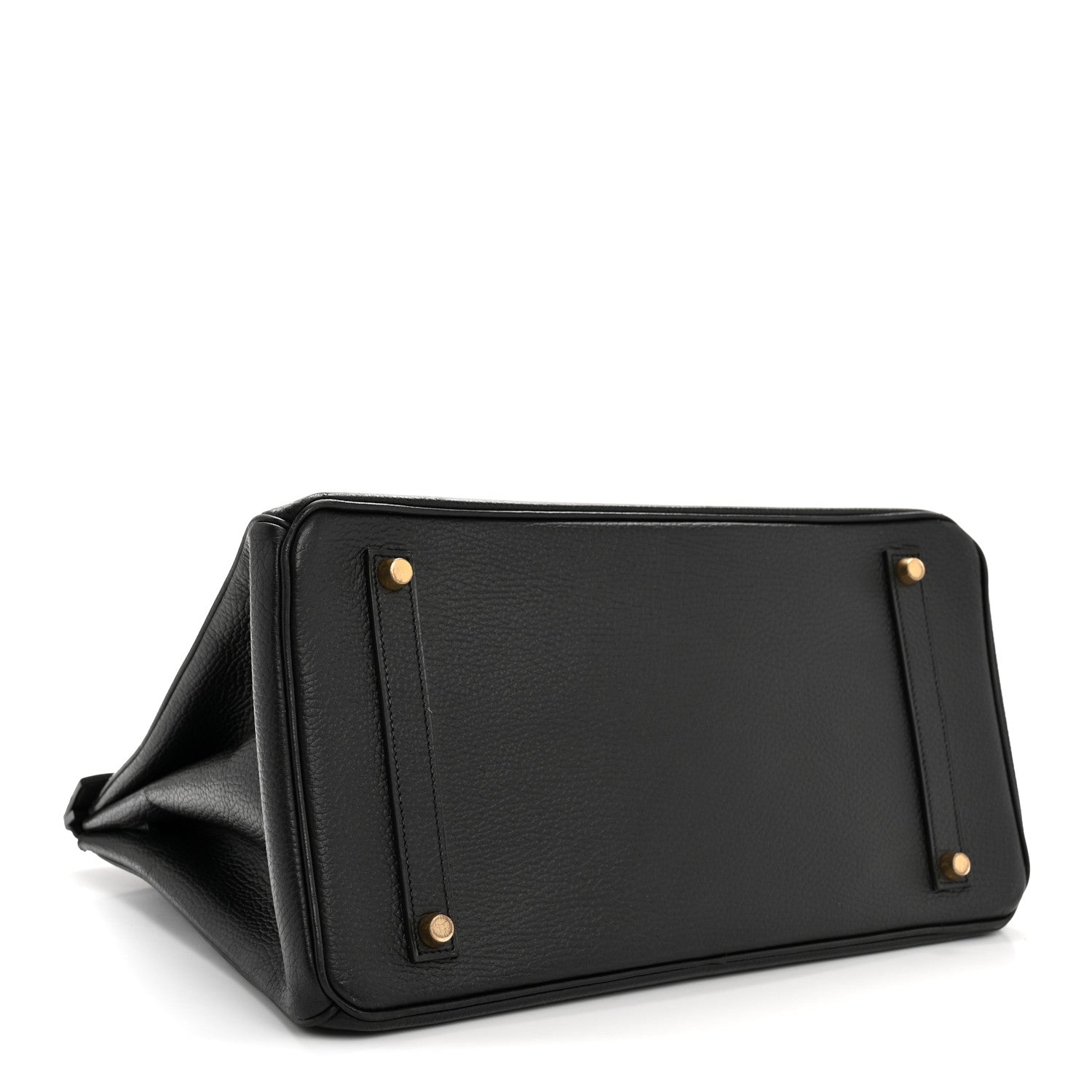 Ardennes Birkin 35 Black
