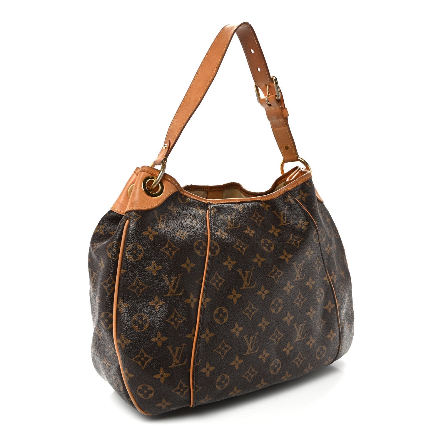 Monogram Galliera PM