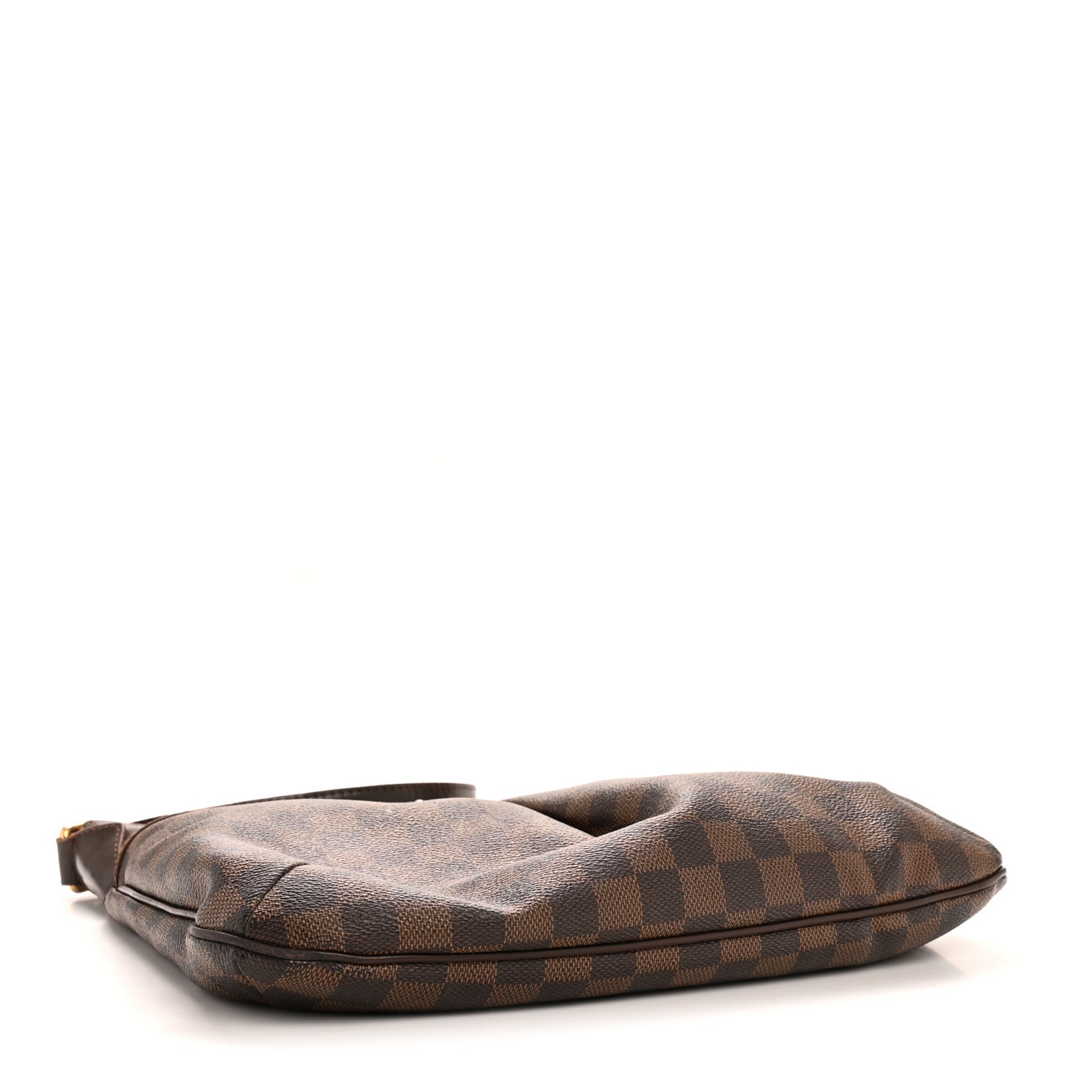 Damier Ebene Bloomsbury PM