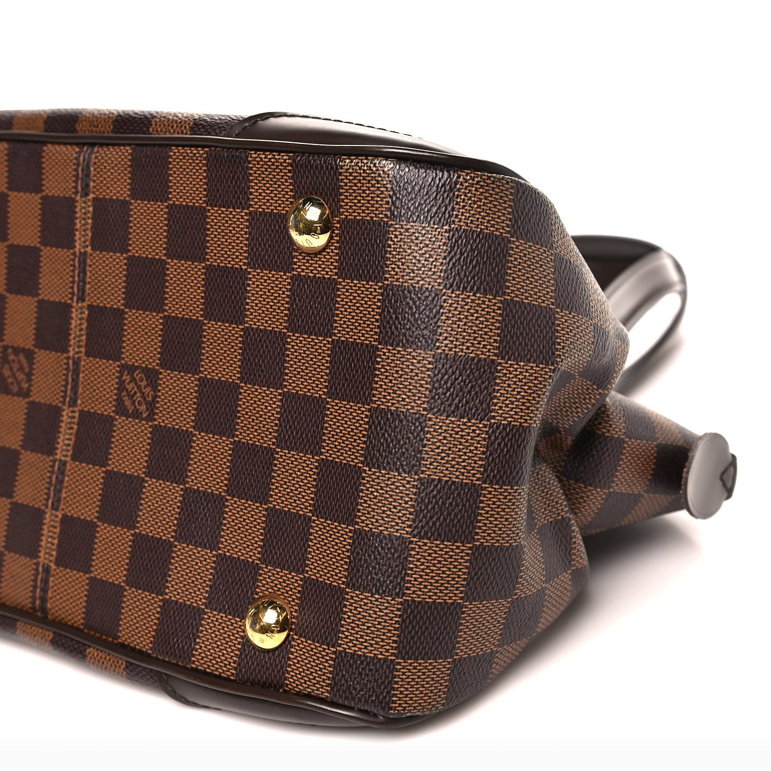 Damier Ebene Verona PM