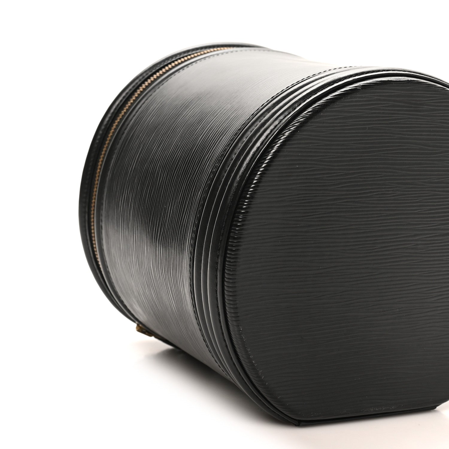Epi Cannes Black
