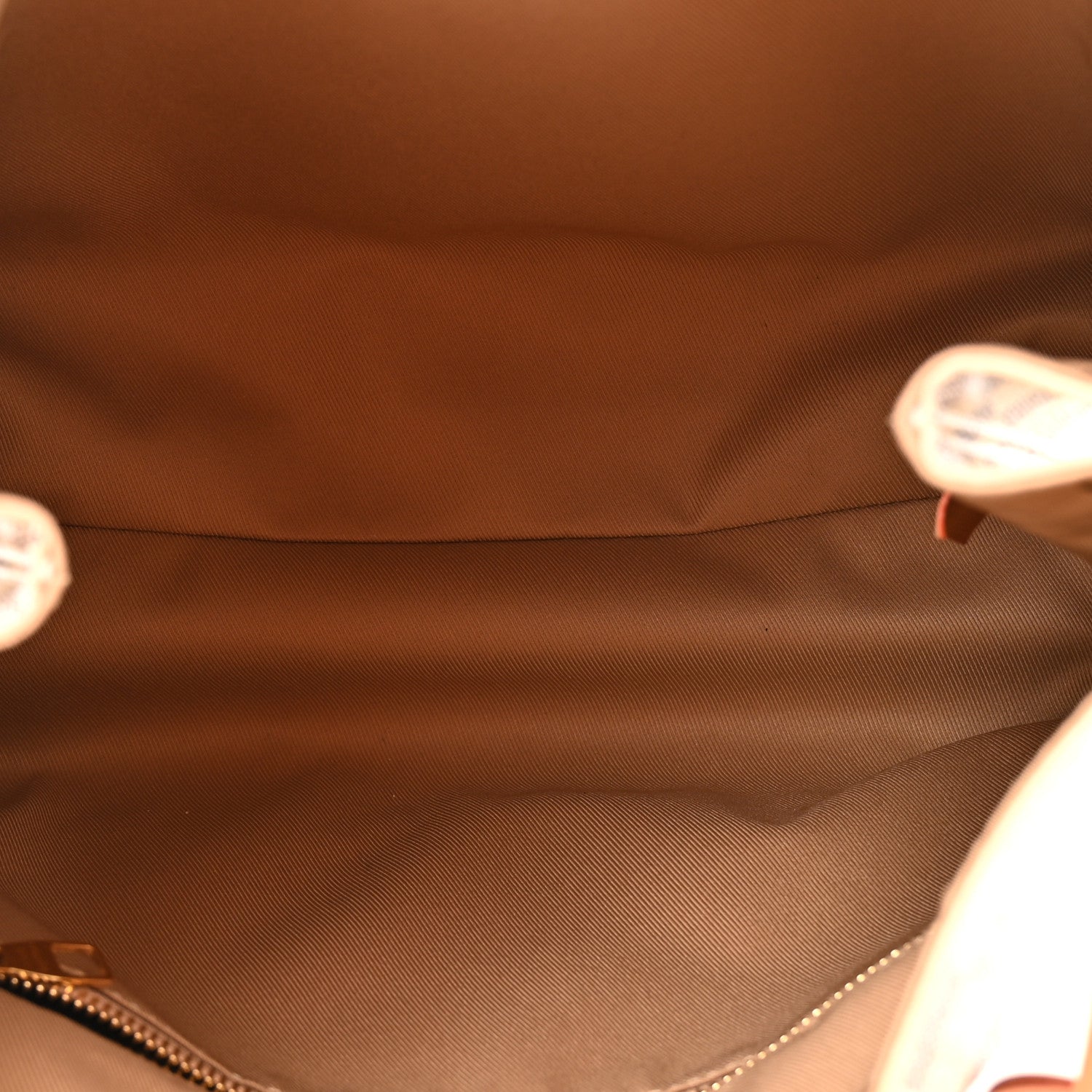 Damier Azur Graceful PM Beige
