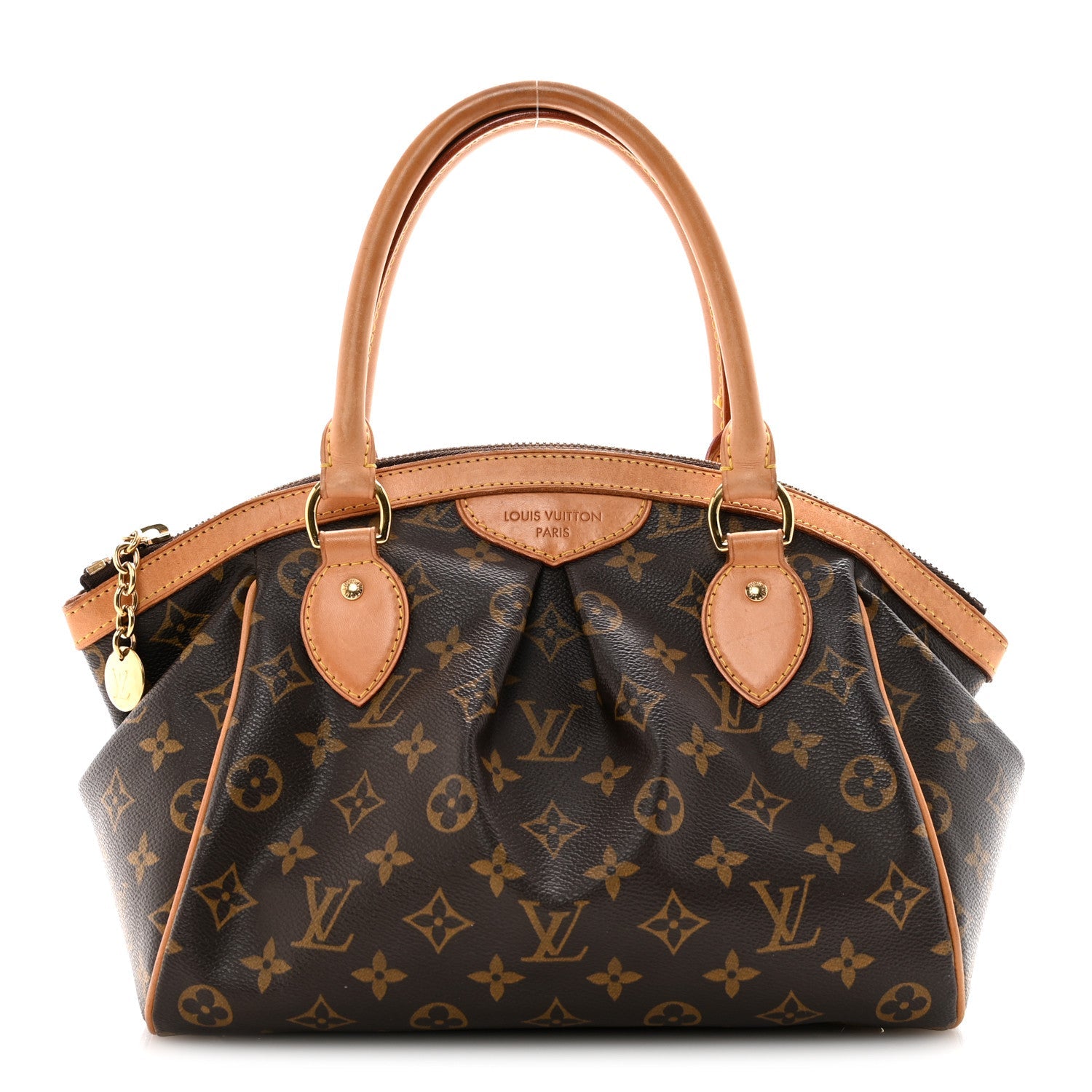 Monogram Tivoli PM