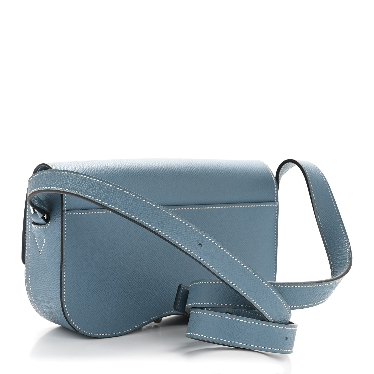 Epsom Della Cavalleria Elan New Blue Jean