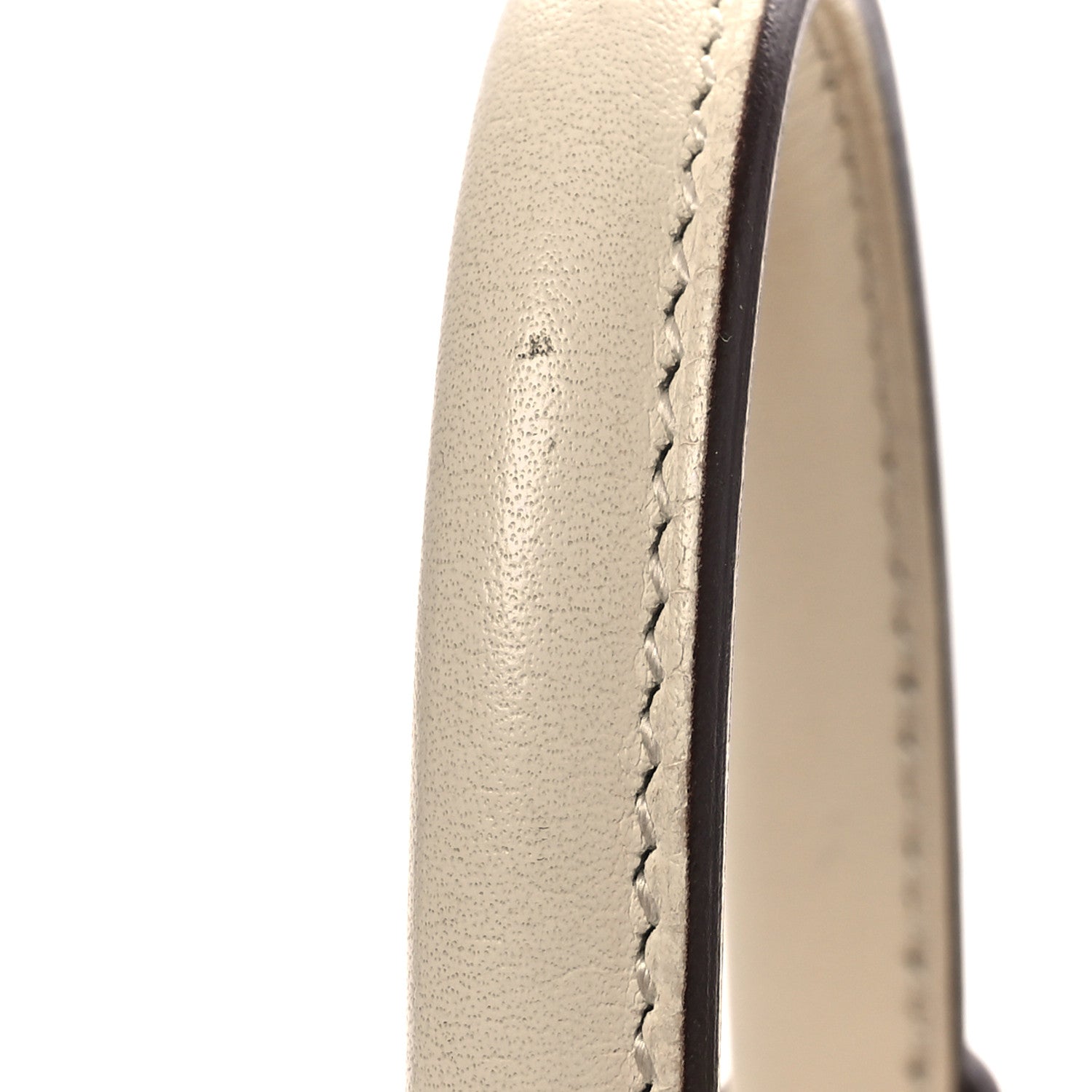 Swift Mini Lindy 20 Nata