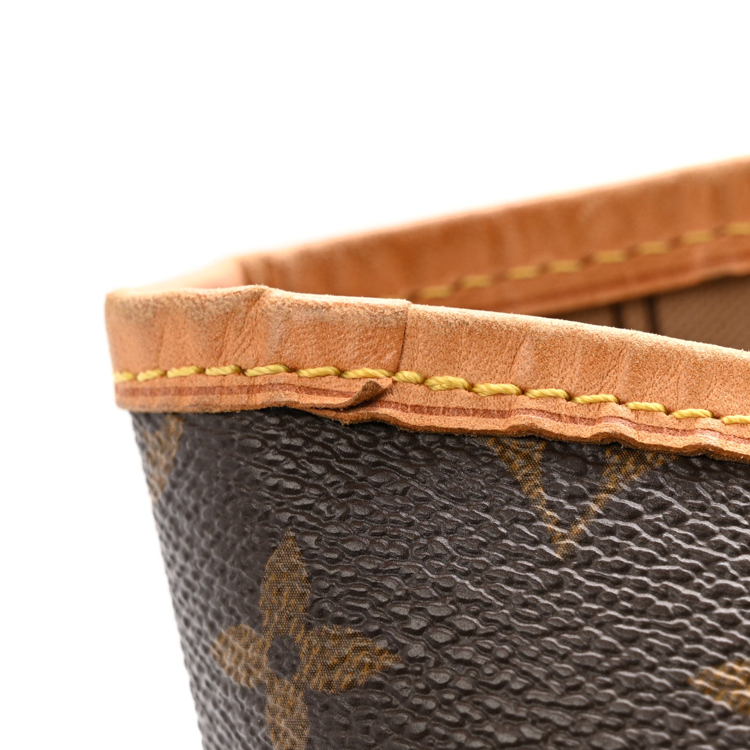 Monogram Neverfull GM