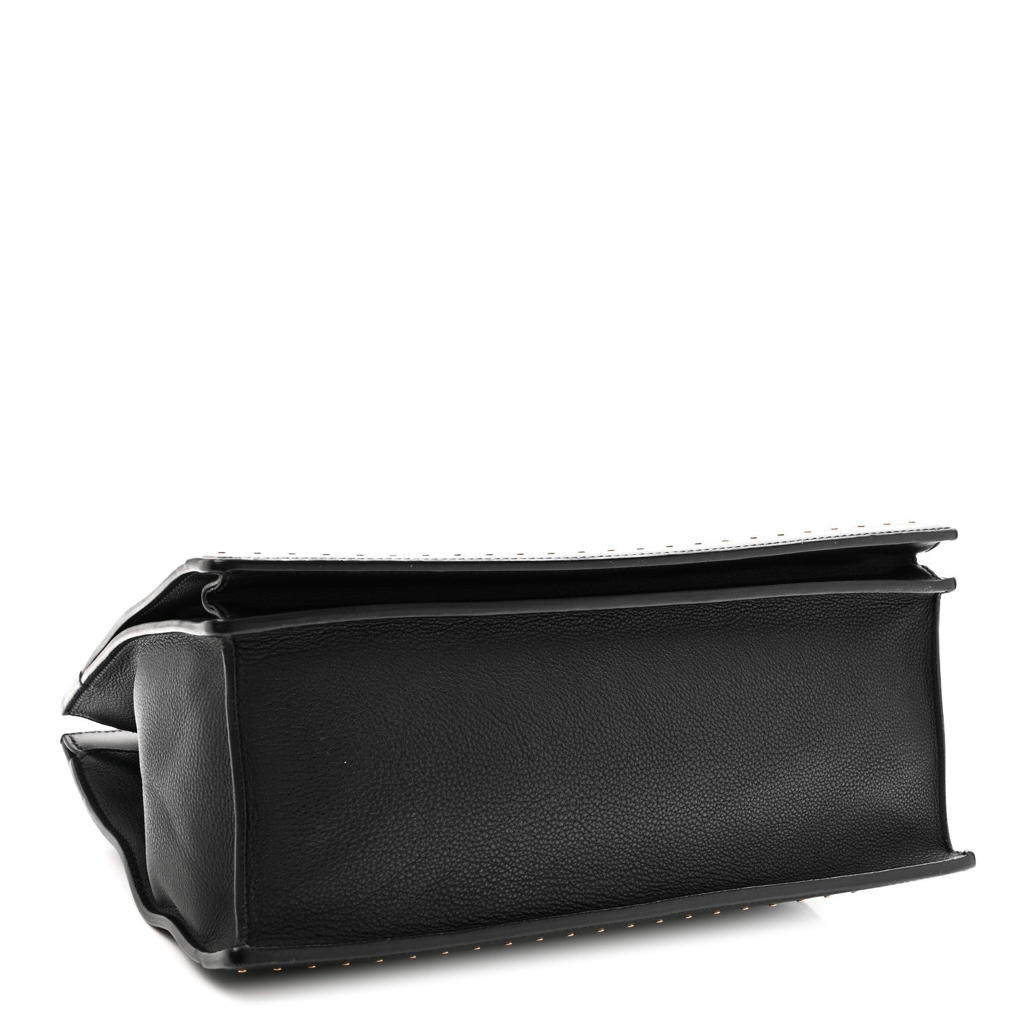 Taurillon Cour Marly MM Black