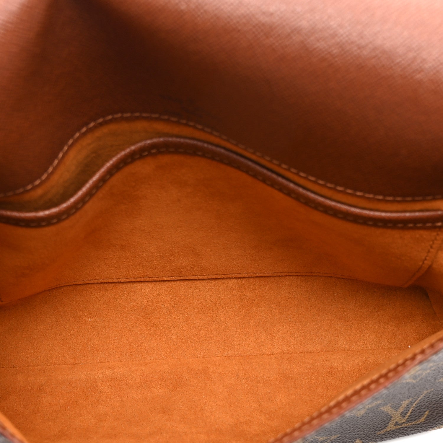 Monogram Musette Tango