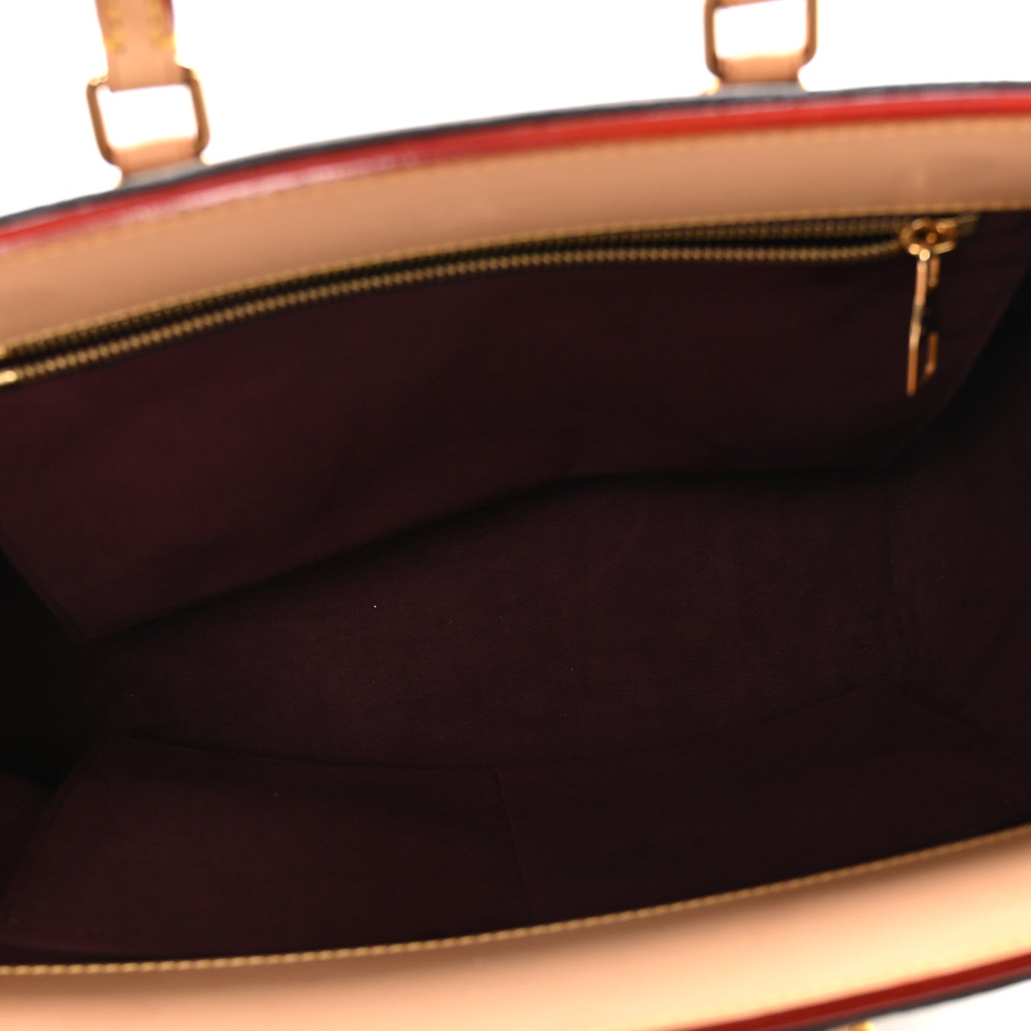 Monogram Phenix MM