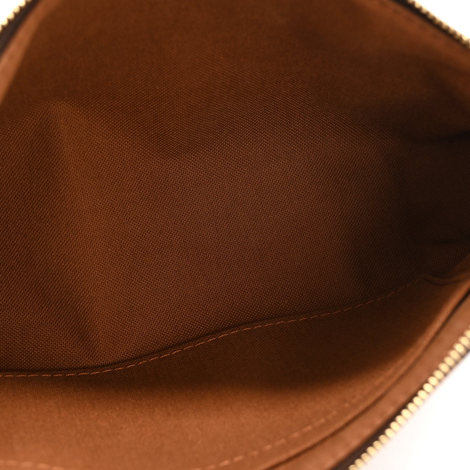 Monogram Pochette Accessories NM