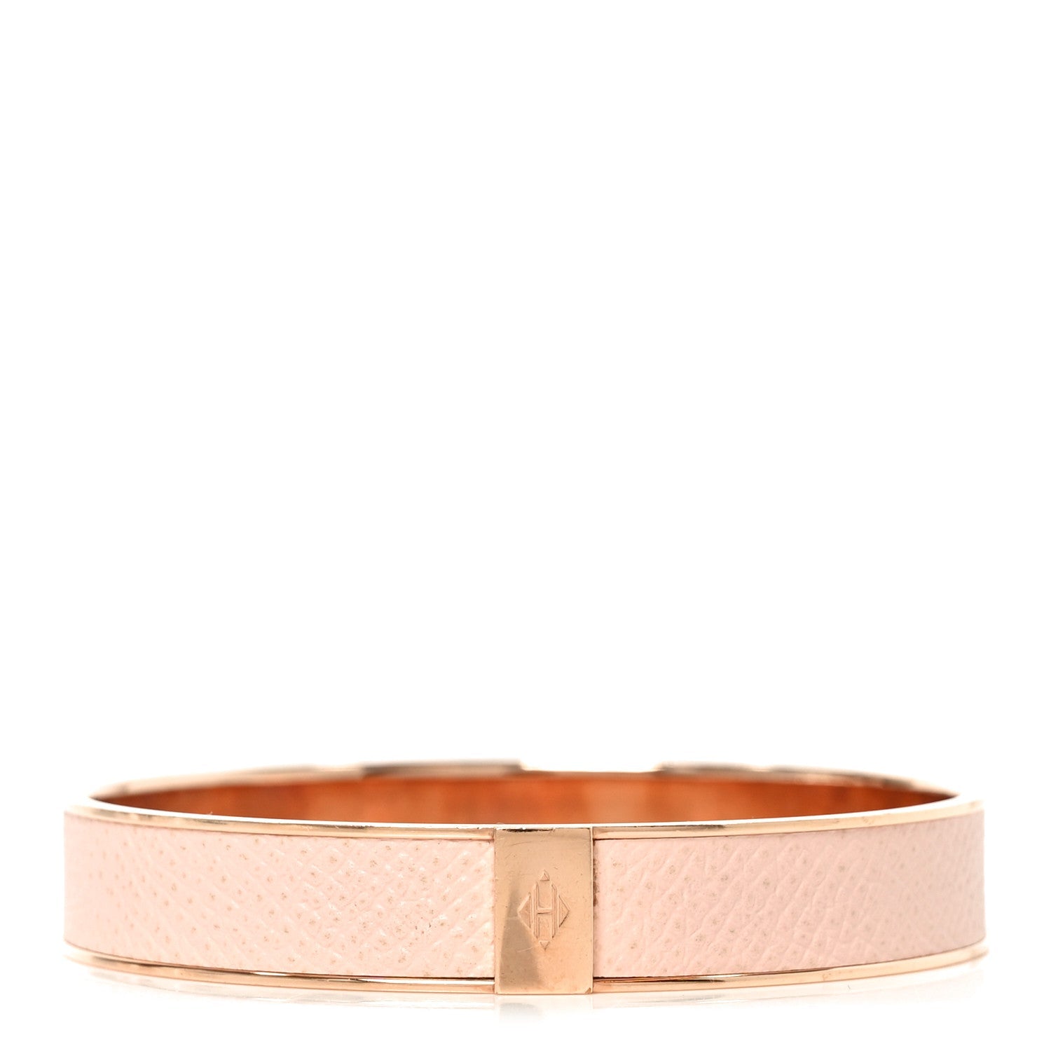 Epsom Kawaii 12 Bracelet M Rose Sakura