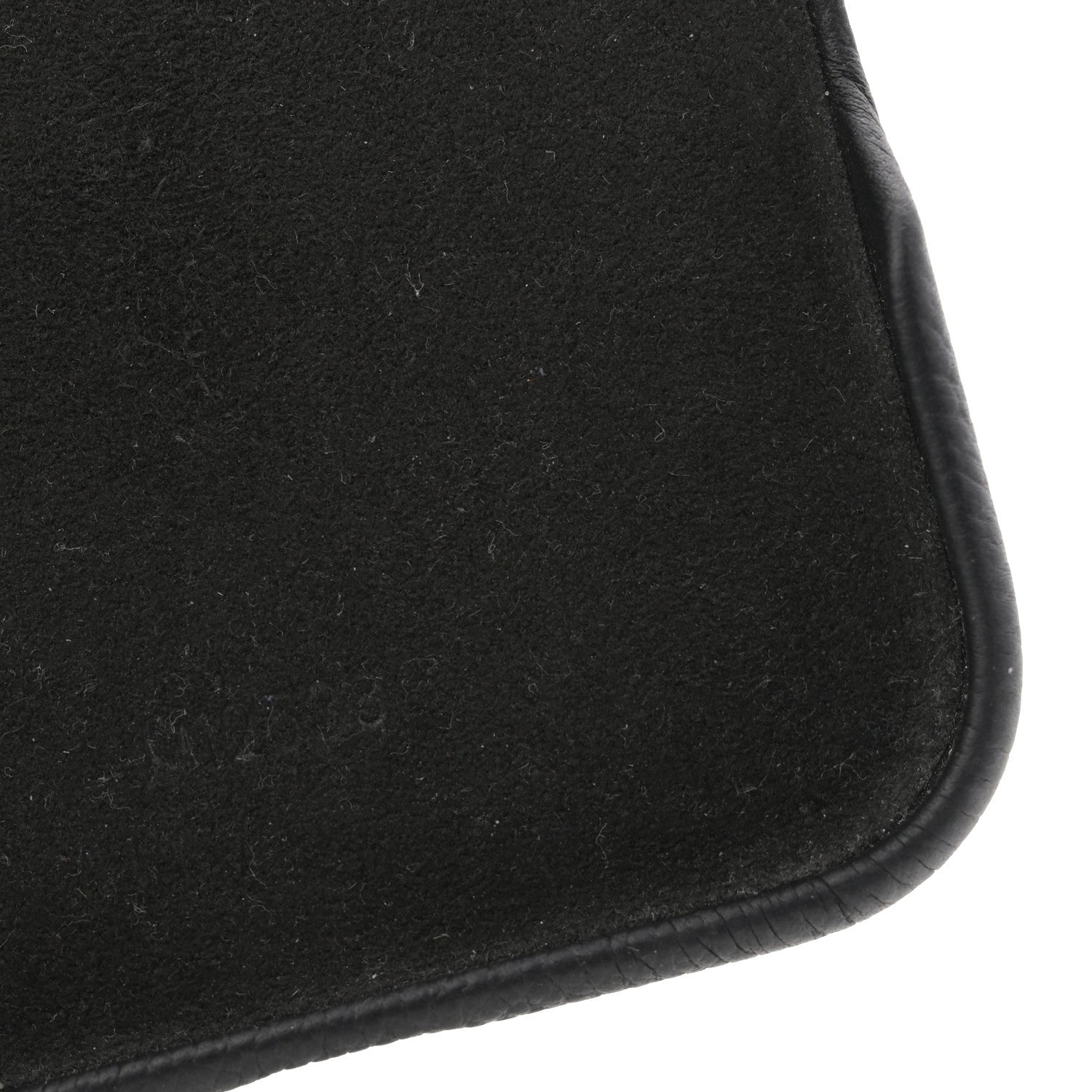 Monogram Pallas iPhone 16 Pro Bumper