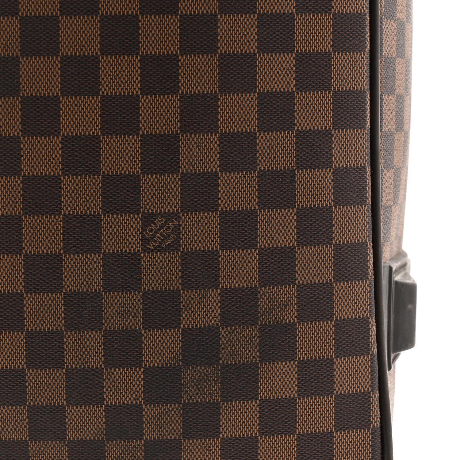 Damier Ebene Pegase 55 Business NM