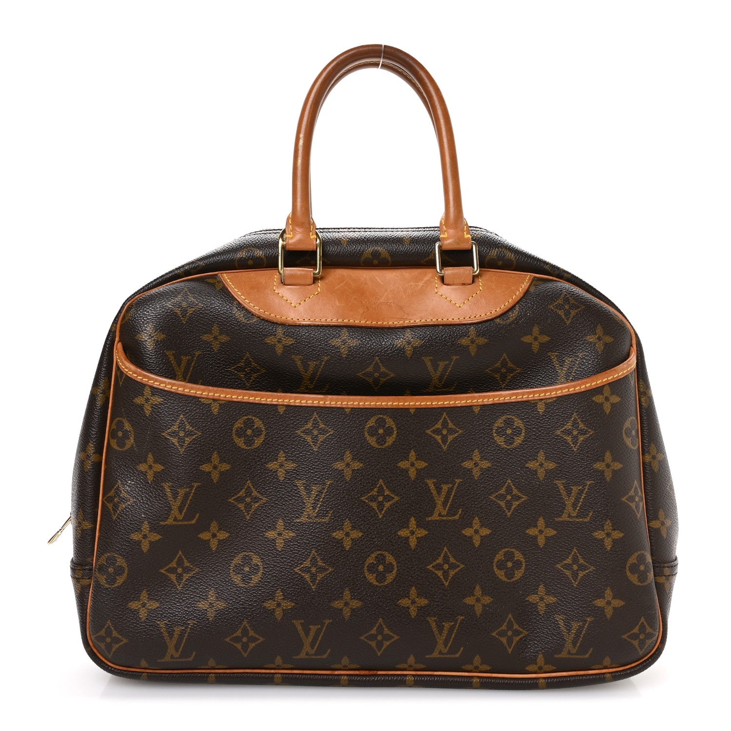 Monogram Deauville