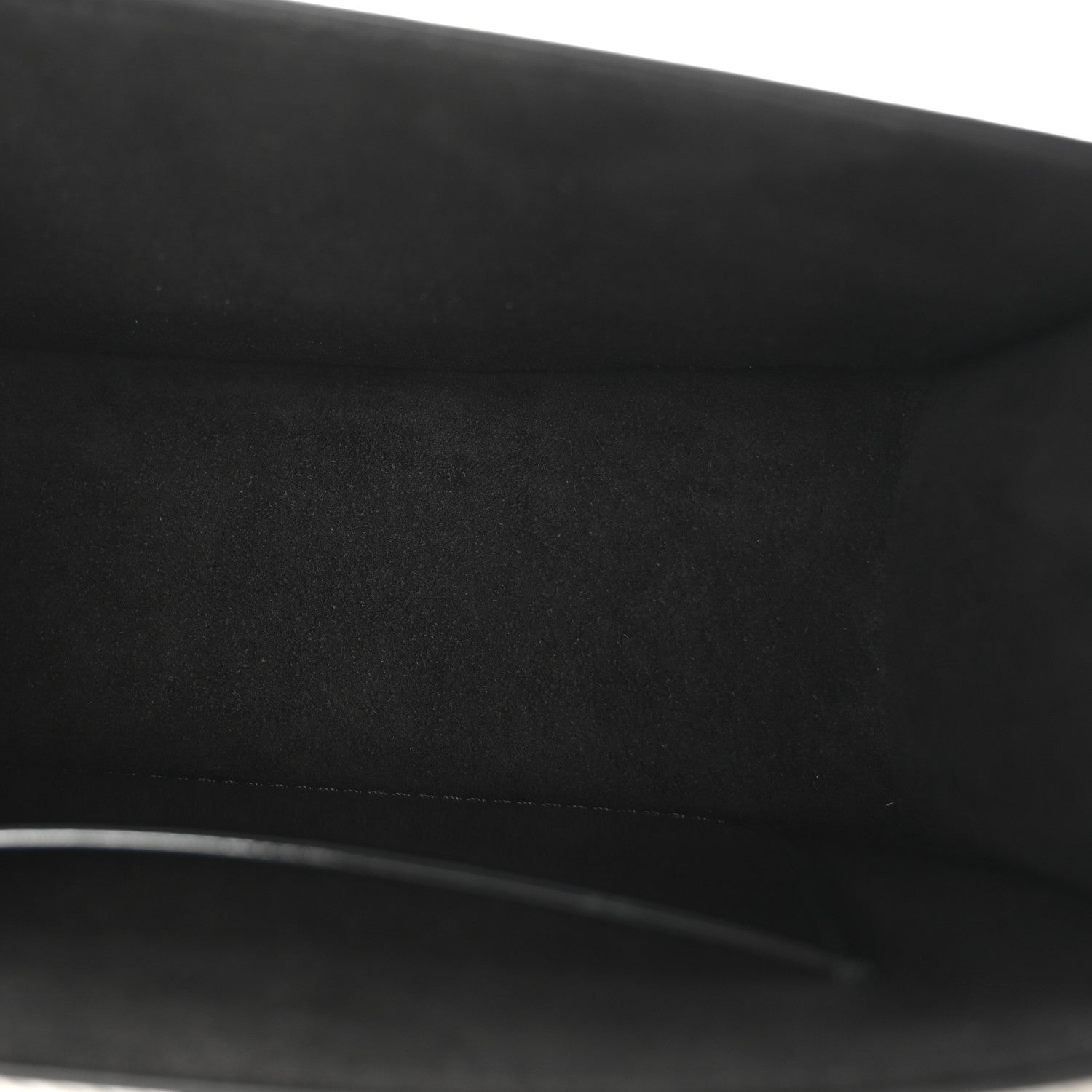 Vernis Epi Monogram Wynwood Black White