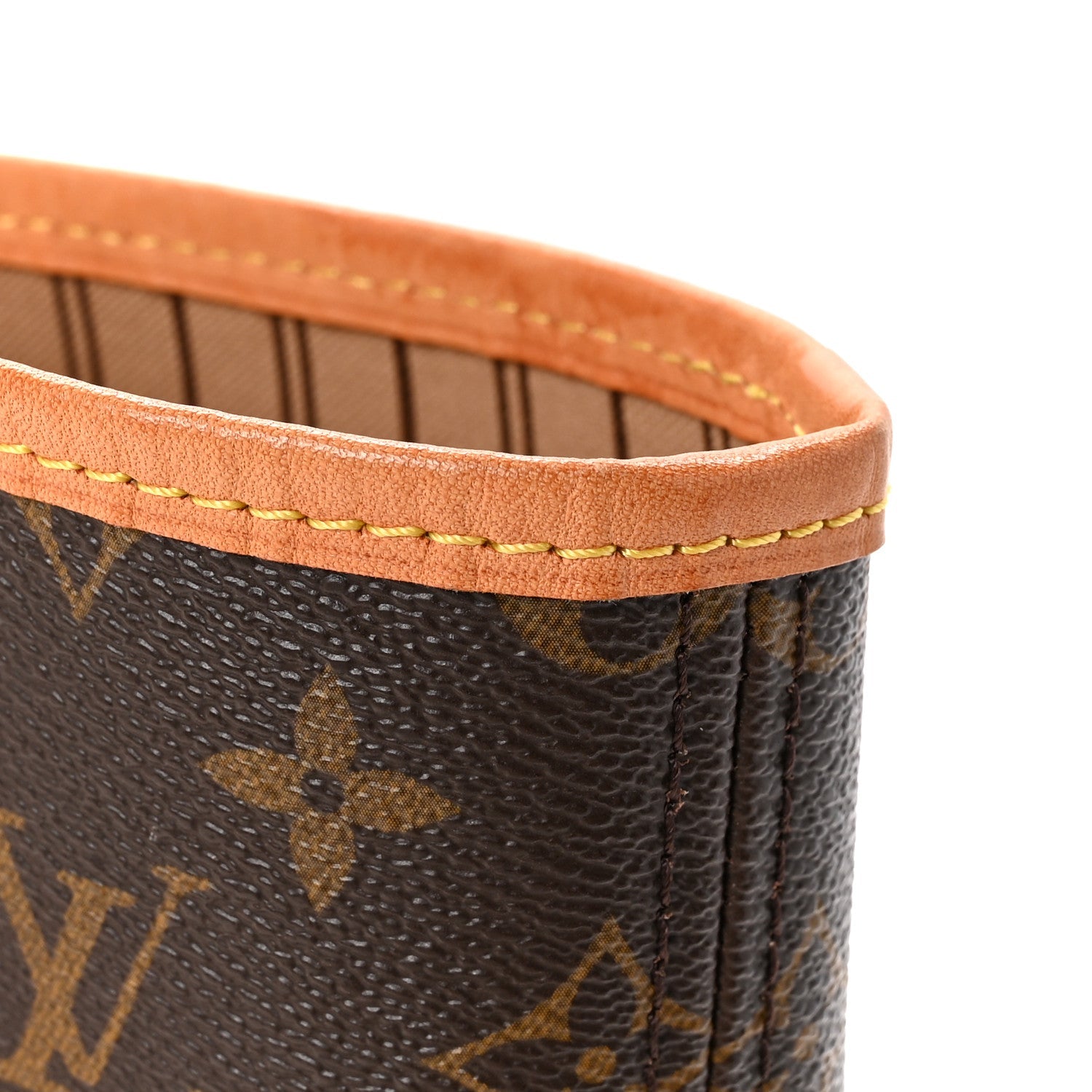 Monogram Neo Neverfull GM