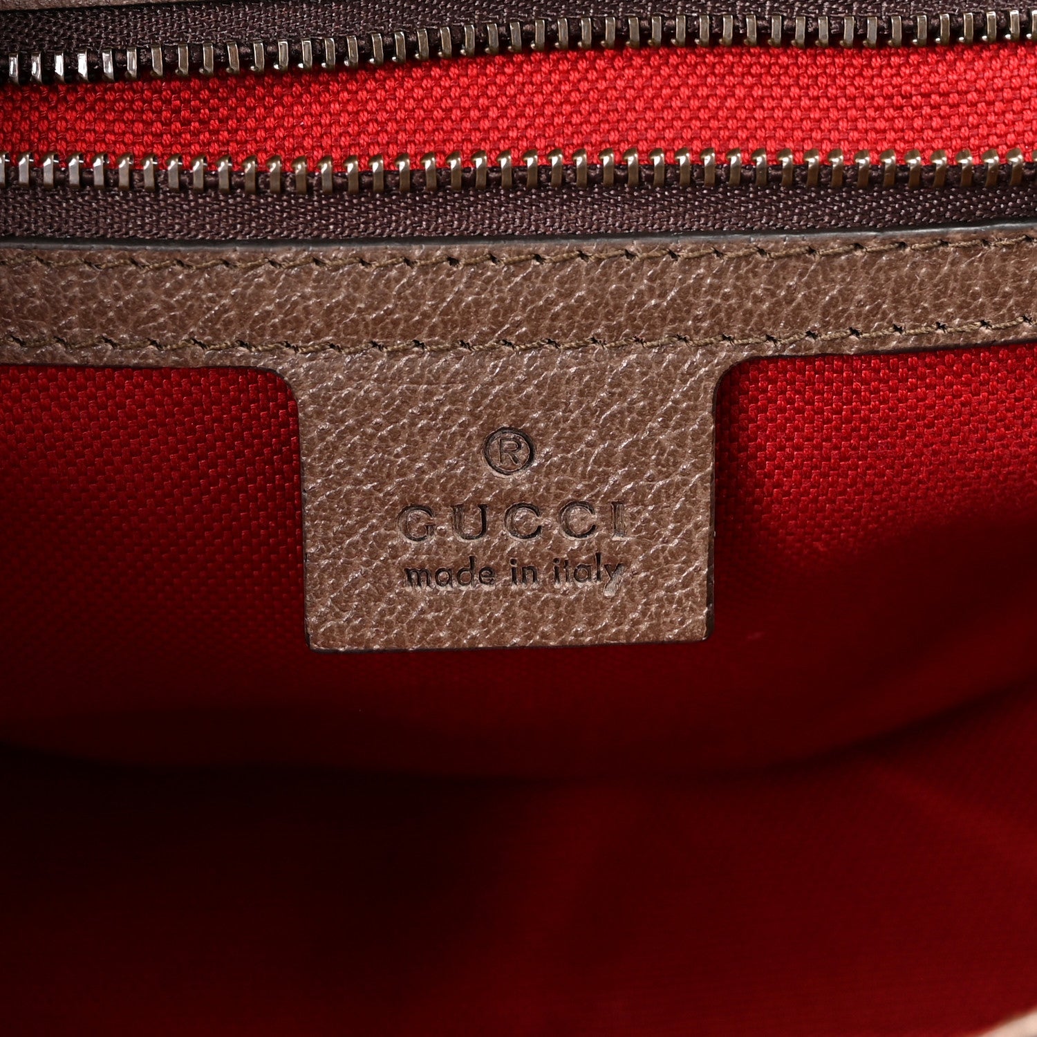 Wool Tweed Textured Dollar Calfskin Matelasse Diagonal Plaid Small GG Marmont Shoulder Bag Red Green Multicolor New Acero