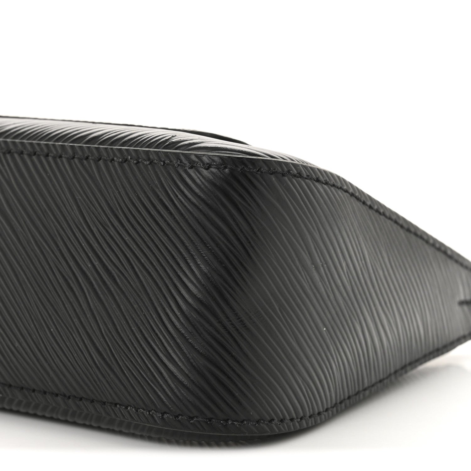 Epi Marellini Black