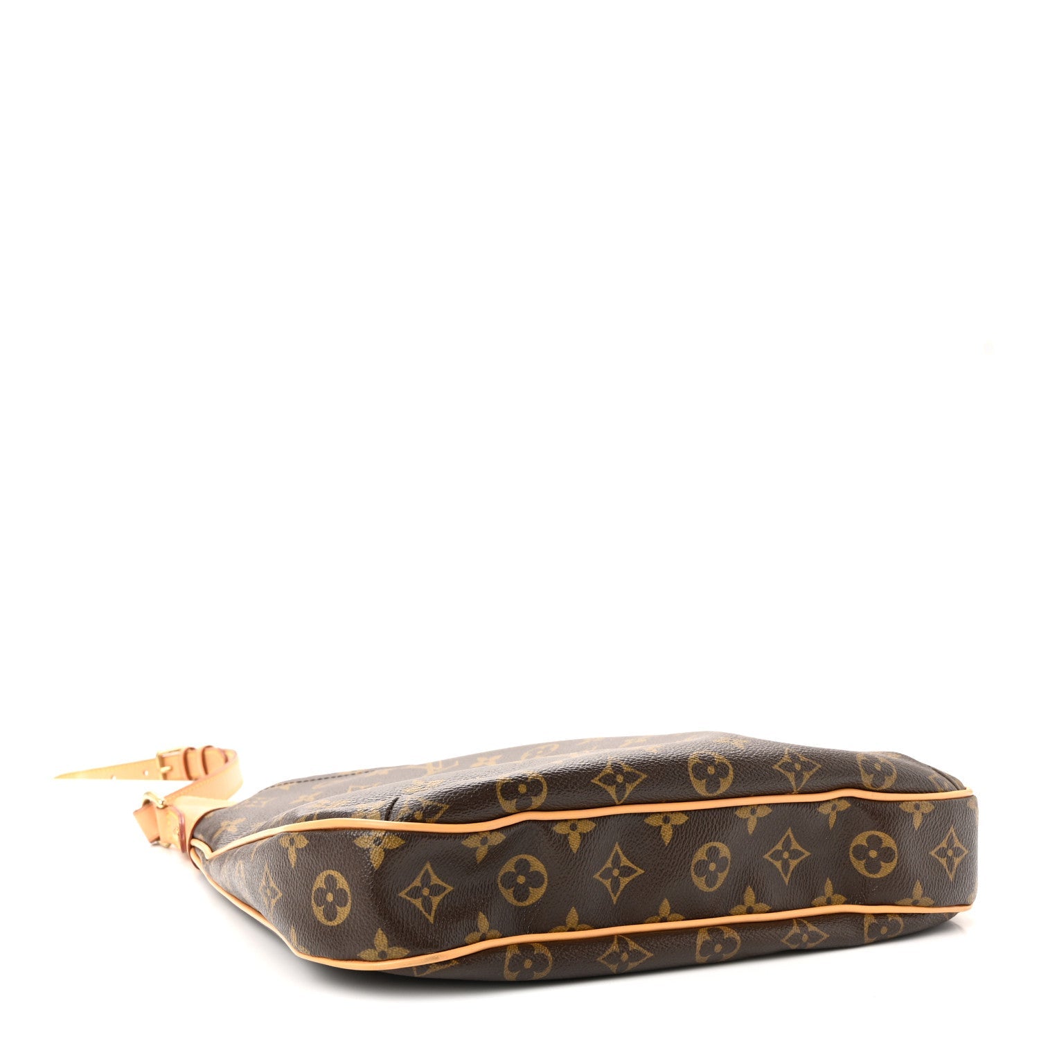 Monogram Odeon MM