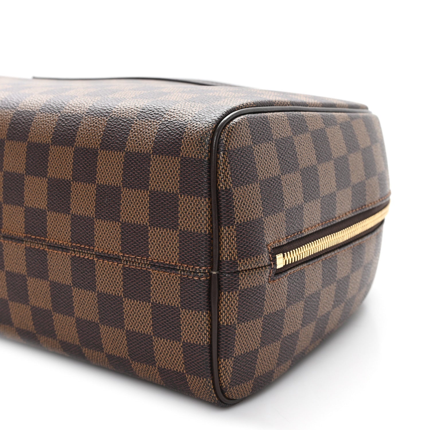 Damier Ebene Nolita