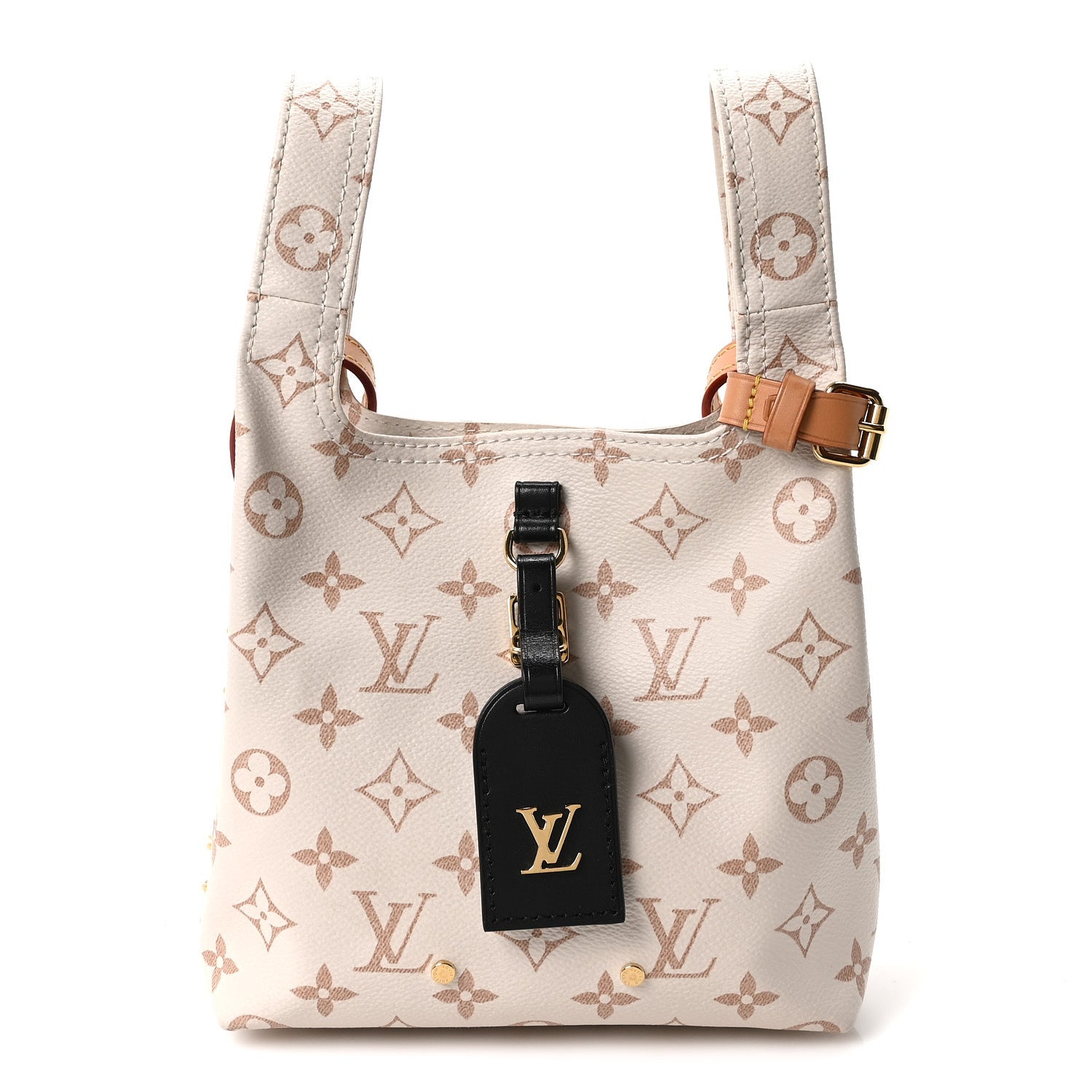 Monogram Dune Atlantis BB